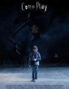 2020年美国6.1分恐怖奇幻片《来玩》BD中字
