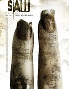 2005年欧美经典惊悚恐怖片《电锯惊魂2》BD中英双字