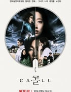 2020年韩国8.0分悬疑惊悚片《电话》BD韩语中字