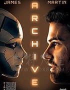[绝密档案][BD-1080P-MP4][英语中字][豆瓣6.7分][2020]