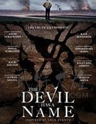 [魔鬼有一个名字][BD-MP4][英语中字][2019]