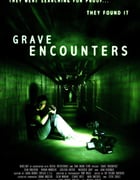 2020年欧美6.8分悬疑片《墓地邂逅》BD中字