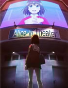 2021年日本动漫《演剧偶像》全12集