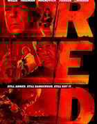 2010年欧美经典喜剧动作片《赤焰战场》BD中英双字