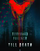 2021年美国惊悚片《至死不渝》BD中英双字