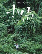 2019年国产7.6分剧情家庭片《小伟》BD国语中字