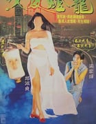 1993年中国香港经典惊悚片《人皮灯笼》BD国粤双语中字