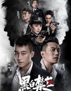 2020年国产大陆电视剧《黑白禁区》全44集