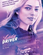 2020年美国6.5分运动片《赛车女孩》BD中英双字