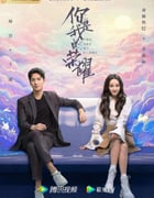 2021年国产大陆电视剧《你是我的荣耀》全32集