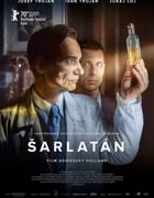 2020年欧美7.5分剧情传记片《江湖医生》BD中字