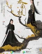 2021年国产大陆电视剧《嘉南传》全40集