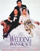 1993年中国台湾经典剧情片《喜宴》BD中字
