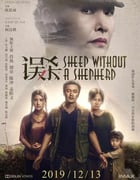 2019年国产经典悬疑犯罪片《误杀》蓝光国语中字