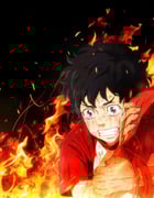 2021年日本动漫《东京卍复仇者》全24集