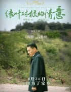 2021年国产剧情片《绿叶对根的情意》HD国语中字