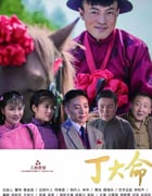 2018年国产大陆电视剧《丁大命》全40集