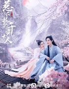 2022年国产大陆电视剧《惹不起的千岁大人》全15集