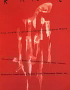 1957年波兰经典战争片《下水道》蓝光中字
