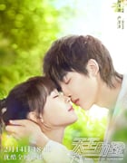 2022年国产大陆电视剧《天王助理》全24集