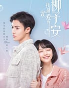 2022年国产大陆电视剧《我最亲爱的柳予安》全30集