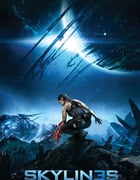 2020年英国经典科幻冒险片《天际浩劫3》蓝光中英双字