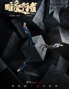 2022年国产大陆电视剧《暗夜行者》全24集