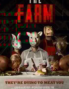 2018年美国恐怖片《人肉农场》BD英语中字