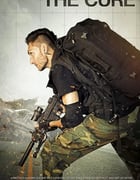 2020年美国7.4分动作片《解药大作战》HD英语中字