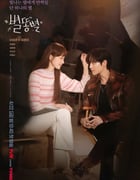 2022年韩国电视剧《流星》全16集