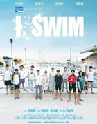 2022年中国香港电视剧《I SWIM》全10集