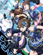 2022年日本动漫《Extreme Hearts》全12集