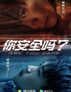 2022年国产大陆电视剧《你安全吗？》全31集