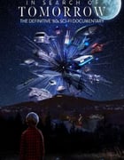 2022年美国科幻片《寻找明日》BD中英双字