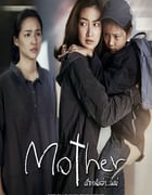 2020年泰国电视剧《泰版母亲》全10集