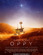 2022年美国纪录片《晚安机遇号》BD中英双字