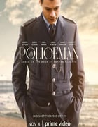 2022年英国6.3分剧情片《我的警察》BD英语中字