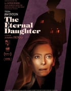 2022年美国6.1分剧情悬疑片《永恒的女儿》HD中英双字