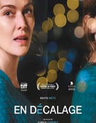 2021年西班牙剧情片《三者错位》HD中英双字