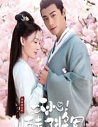 2022年国产大陆电视剧《一不小心顺走了将军》全31集