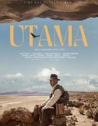 2022年玻利维亚7.5分剧情片《我们的家园》BD中英双字