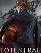 2022年奥地利电视剧《亡者之妻》全6集