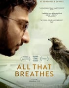 2022年印度7.6分纪录片《生生相息》BD印地语中字