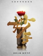 2023年国产大陆电视剧《妙手》全23集