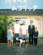2021年日本8.2分剧情家庭片《河畔须臾》BD日语中字