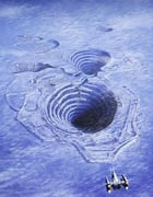 2023年日本动漫《冰雪极境》全8集