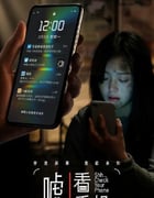 2023年国产大陆电视剧《嘘！看手机》全10集