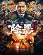 2023年国产动作片《除恶：飞车党》HD国语中字