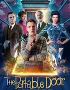 2023年澳大利亚奇幻片《便携门》BD中英双字