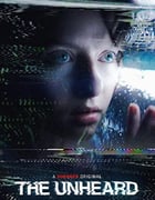 2023年美国悬疑惊悚片《闻所未闻》BD中英双字